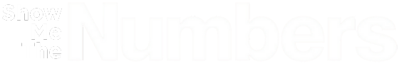 theme-sticky-logo-alt